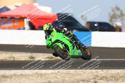 media/Sep-21-2025-TrackDaz (Sun) [[277c75b276]]/A Group/10am (Turn 1)/